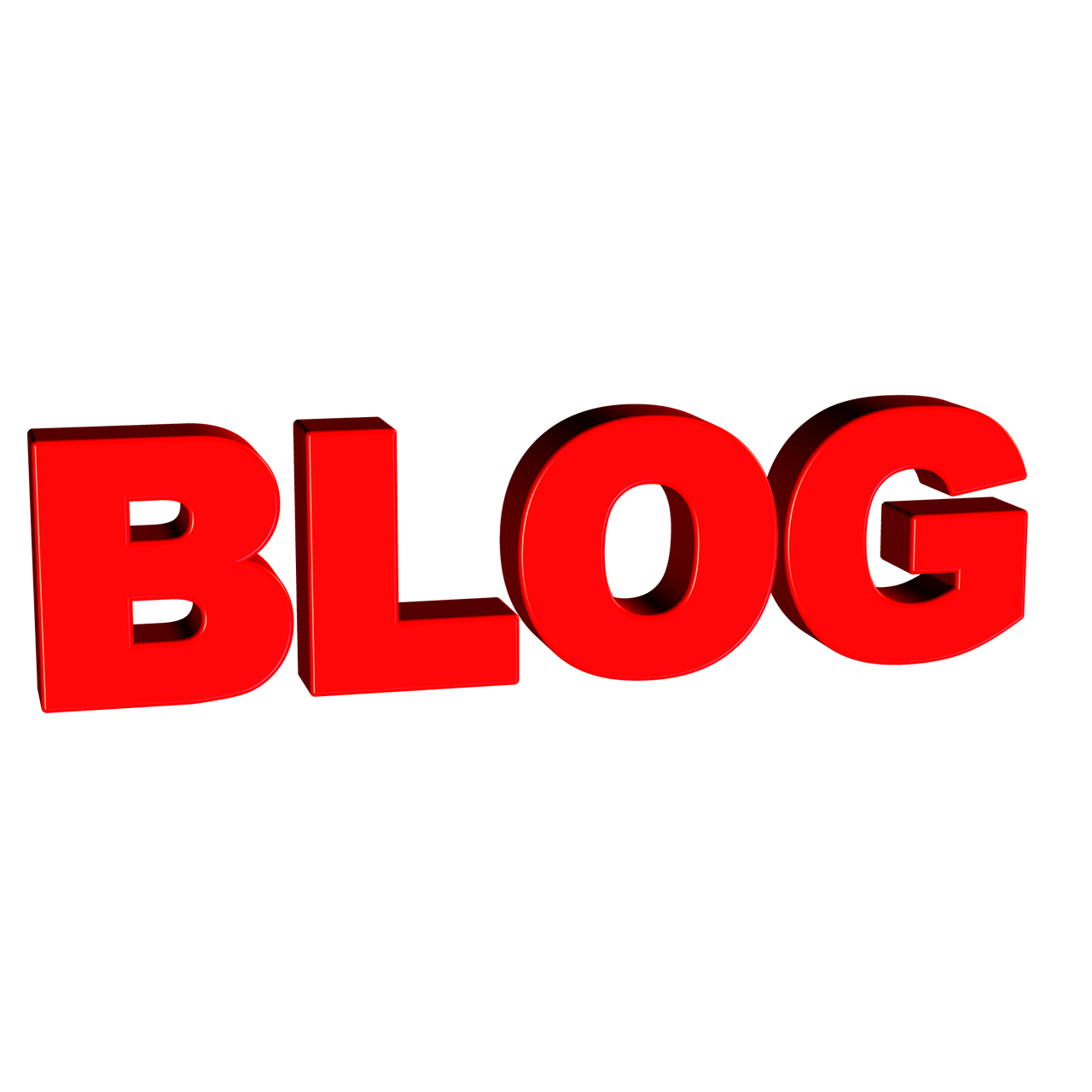 公安改革深化创新,提升社会治理效能的最新动态