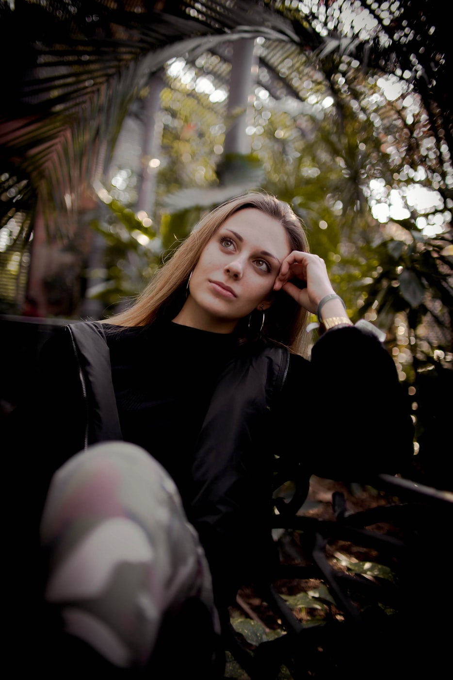 头发稀疏的明星,独特魅力的展现与影响力不减风采