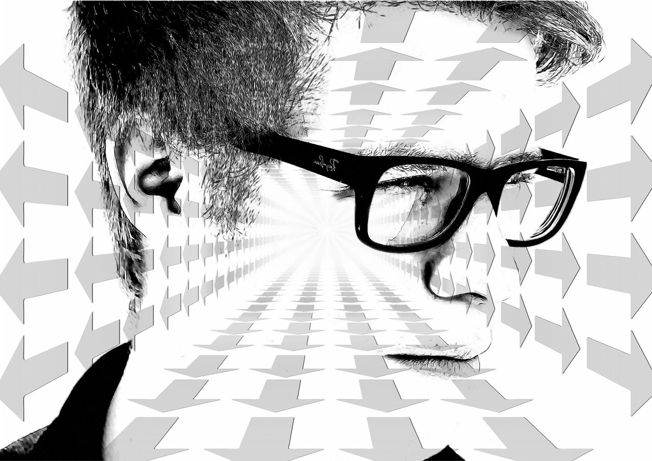 盛弘股份引领行业变革,持续创新前行,最新动态揭秘