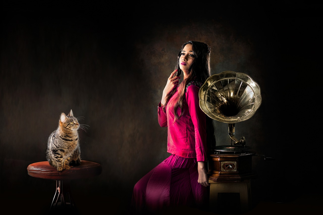 肖邦钢琴比赛的独特魅力与深远影响,音乐盛宴的传奇之旅