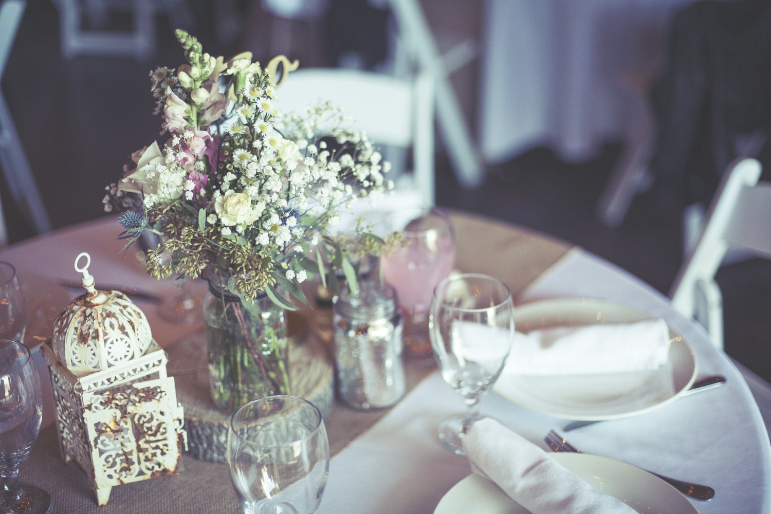 美容比赛,展现美丽与魅力的璀璨舞台