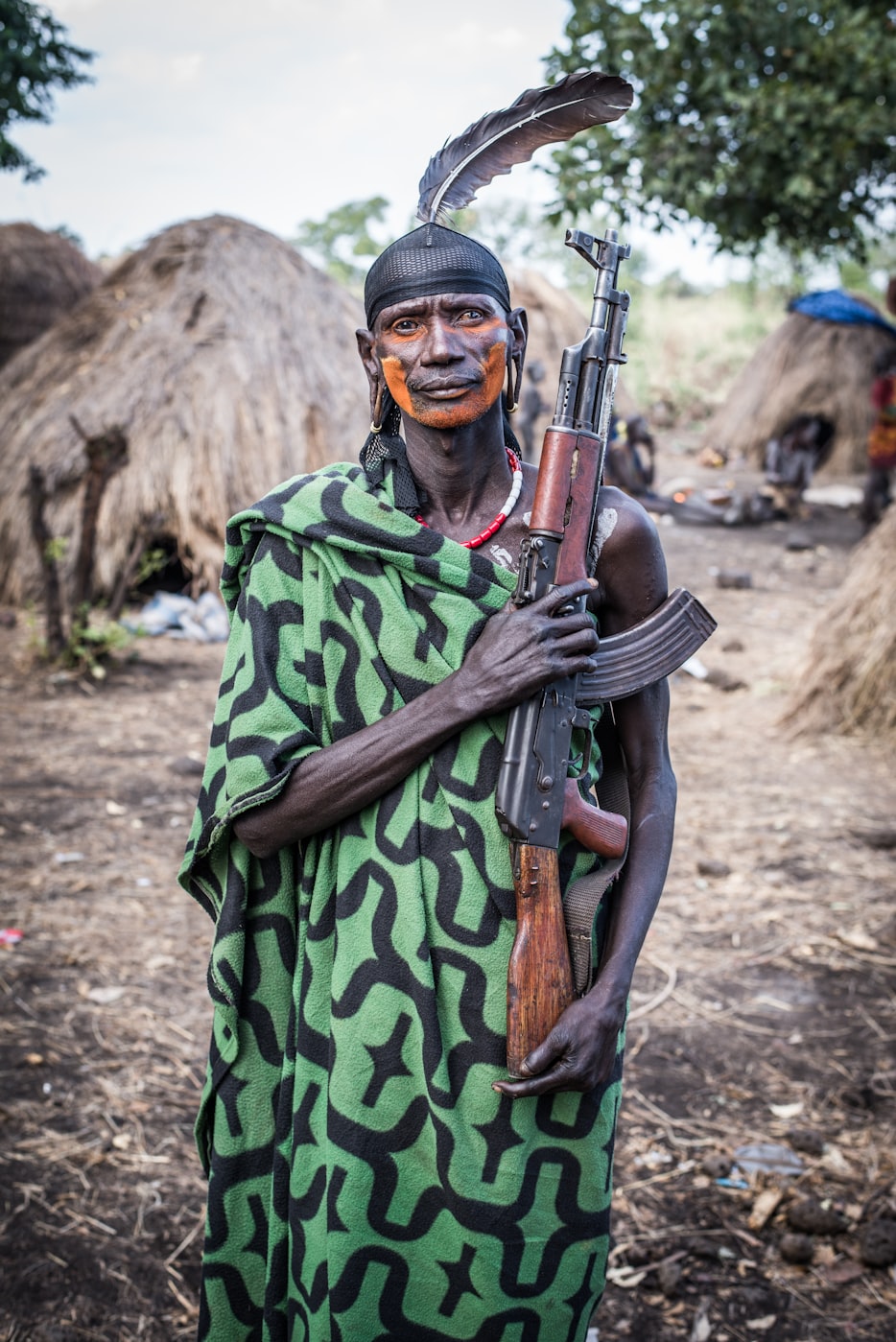 肯尼亚最新资讯概览,最新动态一网打尽