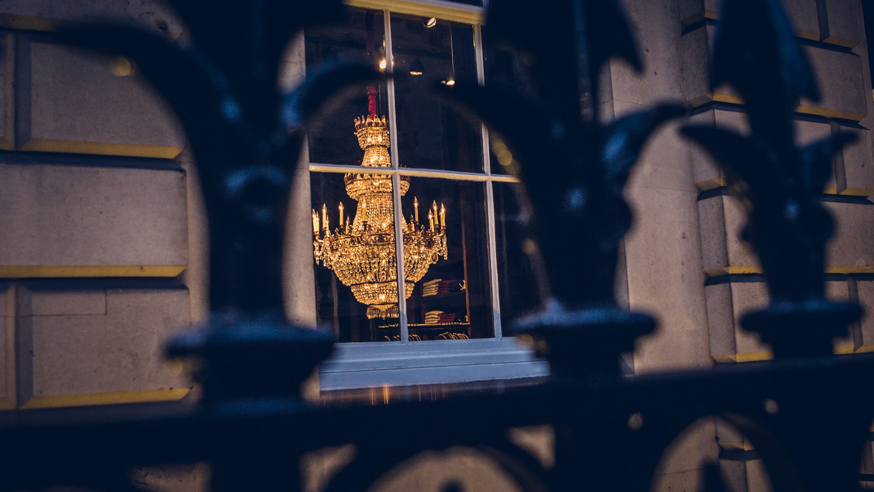 女相师,命运之轮的新篇章最新章节更新速递