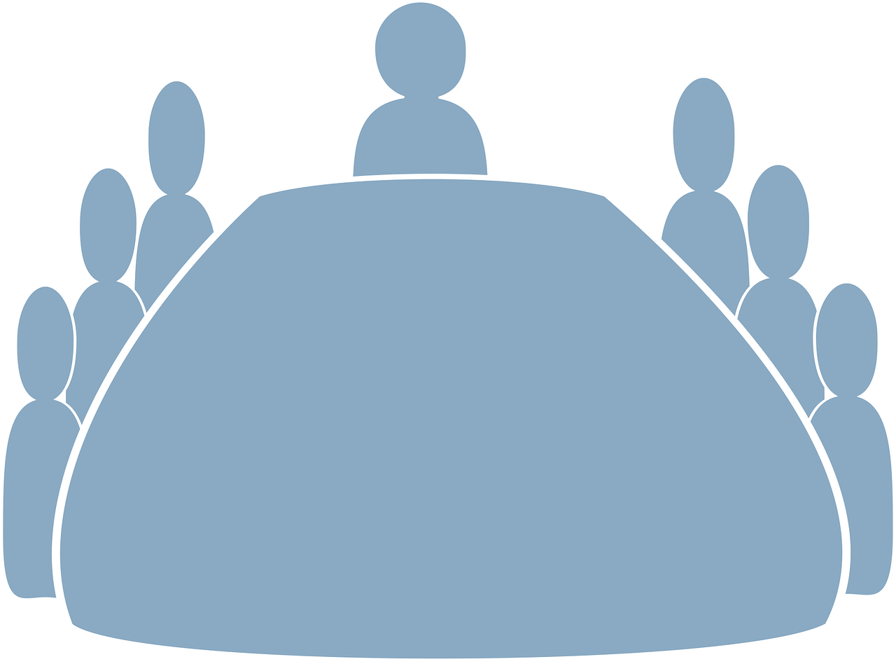 一汽集团整体上市最新进展研究分析,最新动态与趋势展望