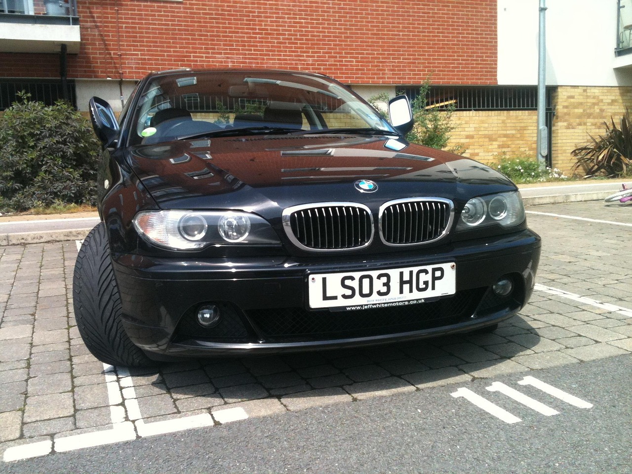 奇瑞4S店保养价格表全面解析