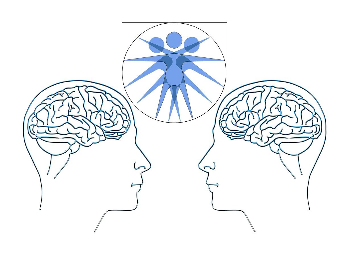 湘潭流感最新动态,概况与应对策略揭秘