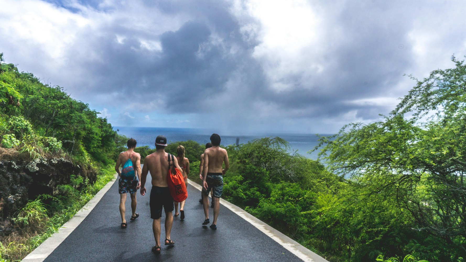 湘潭流感最新动态,概况与应对策略揭秘