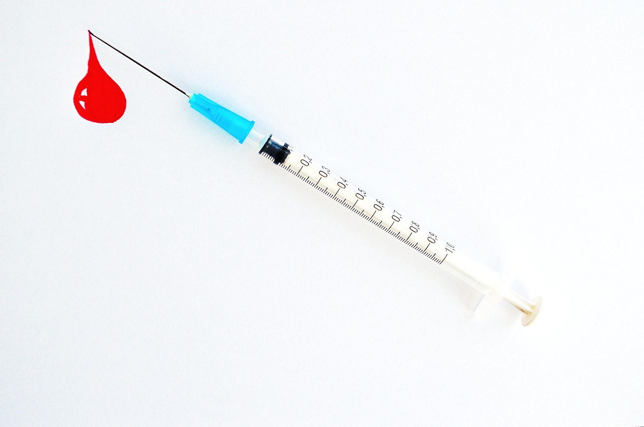 医比克最新报价与市场动态分析概览