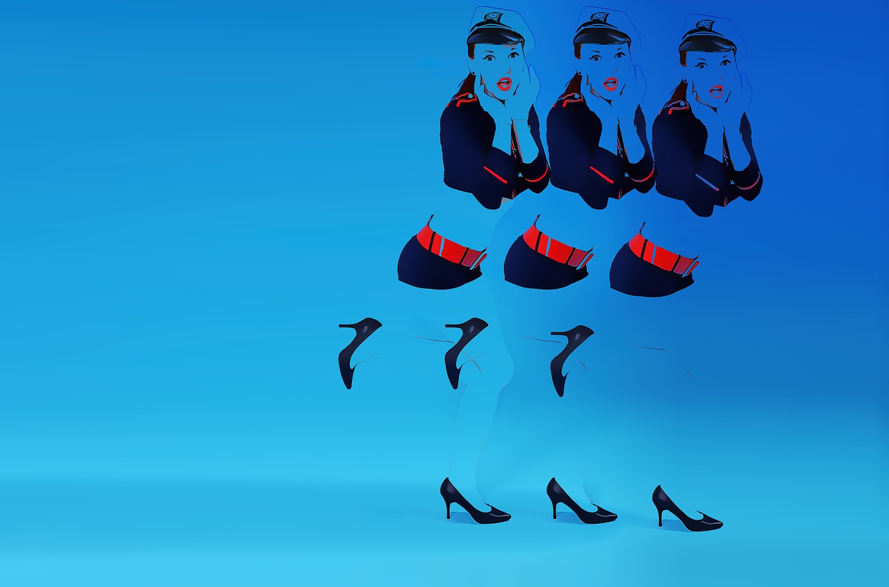 周荷花,艺术人生的最新绽放与时尚影响力