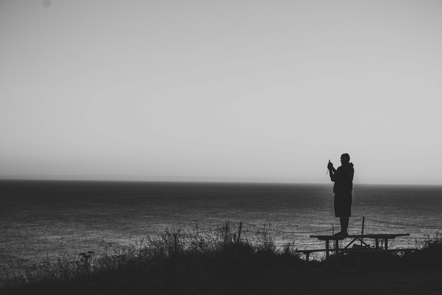 冰海恋雨 第3页
