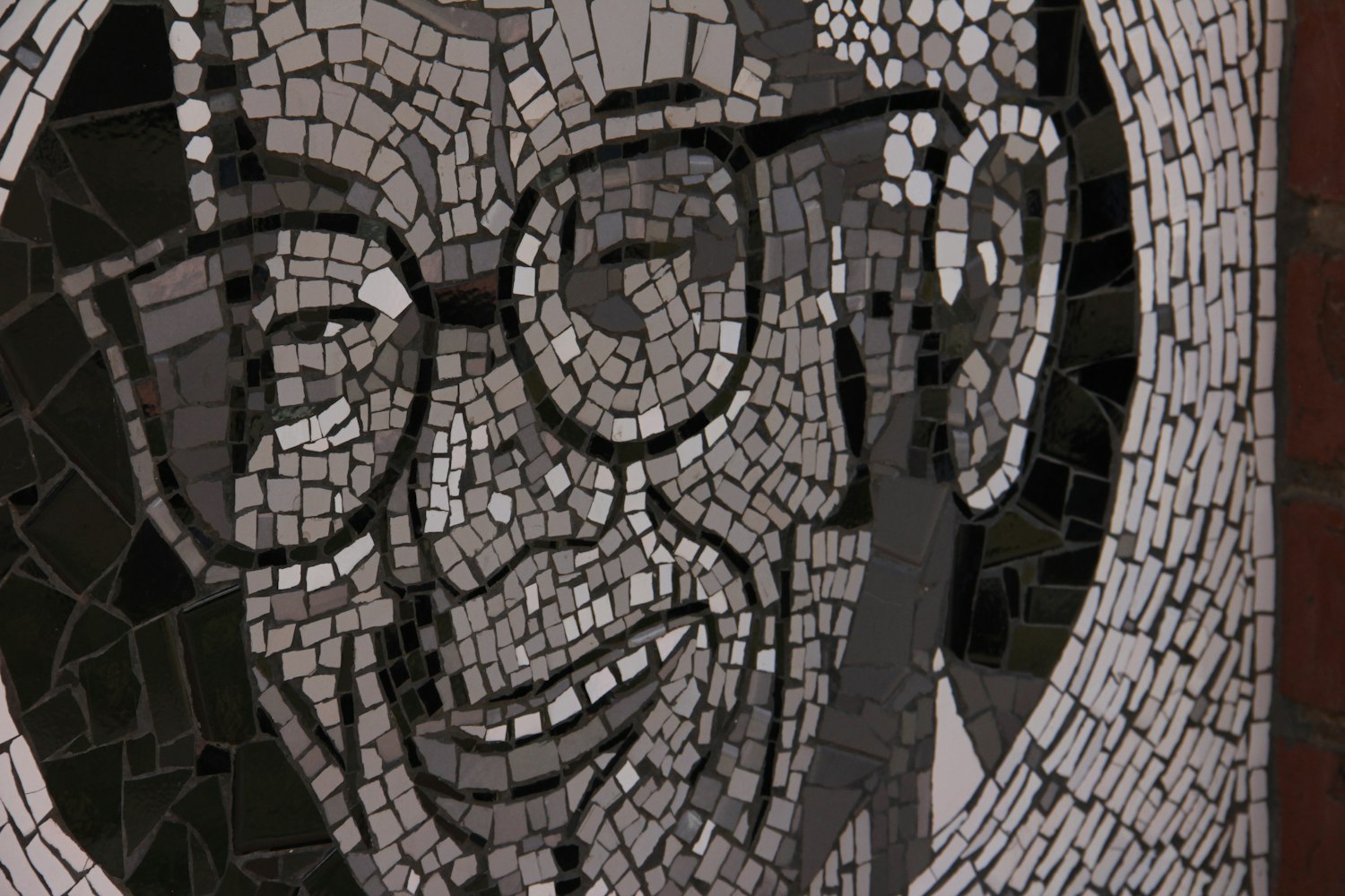 最新七次郎作品,探索现代艺术的独特魅力