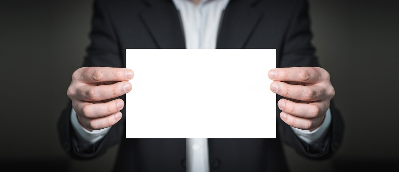 国华管塔最新招聘信息与职业前景展望