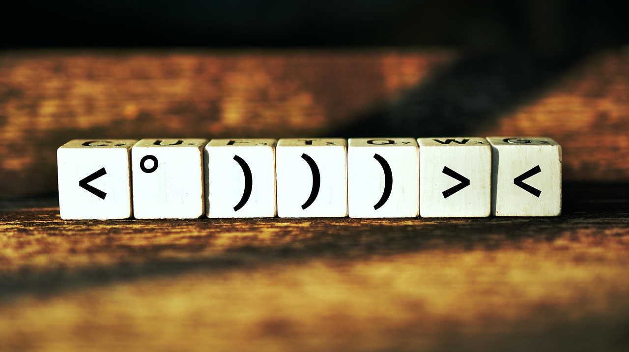 破产法修订版发布,背景、内容与影响的深度解读