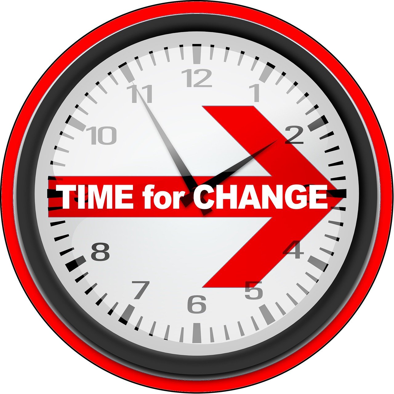 中信创新金融引领行业变革,共创未来金融新纪元。