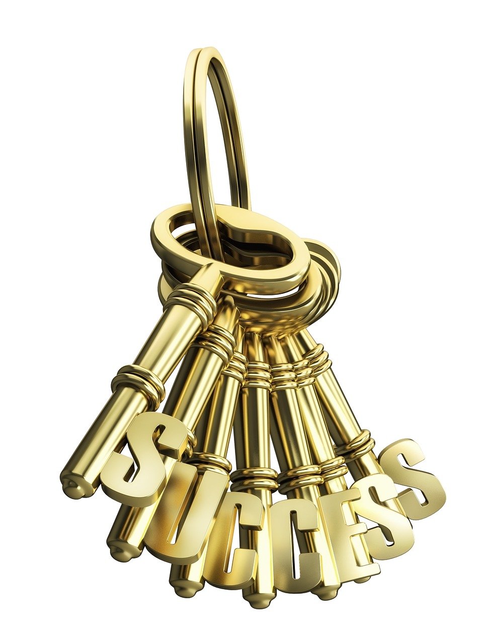 杭州楼市最新动态,繁荣背后的趋势、挑战一览