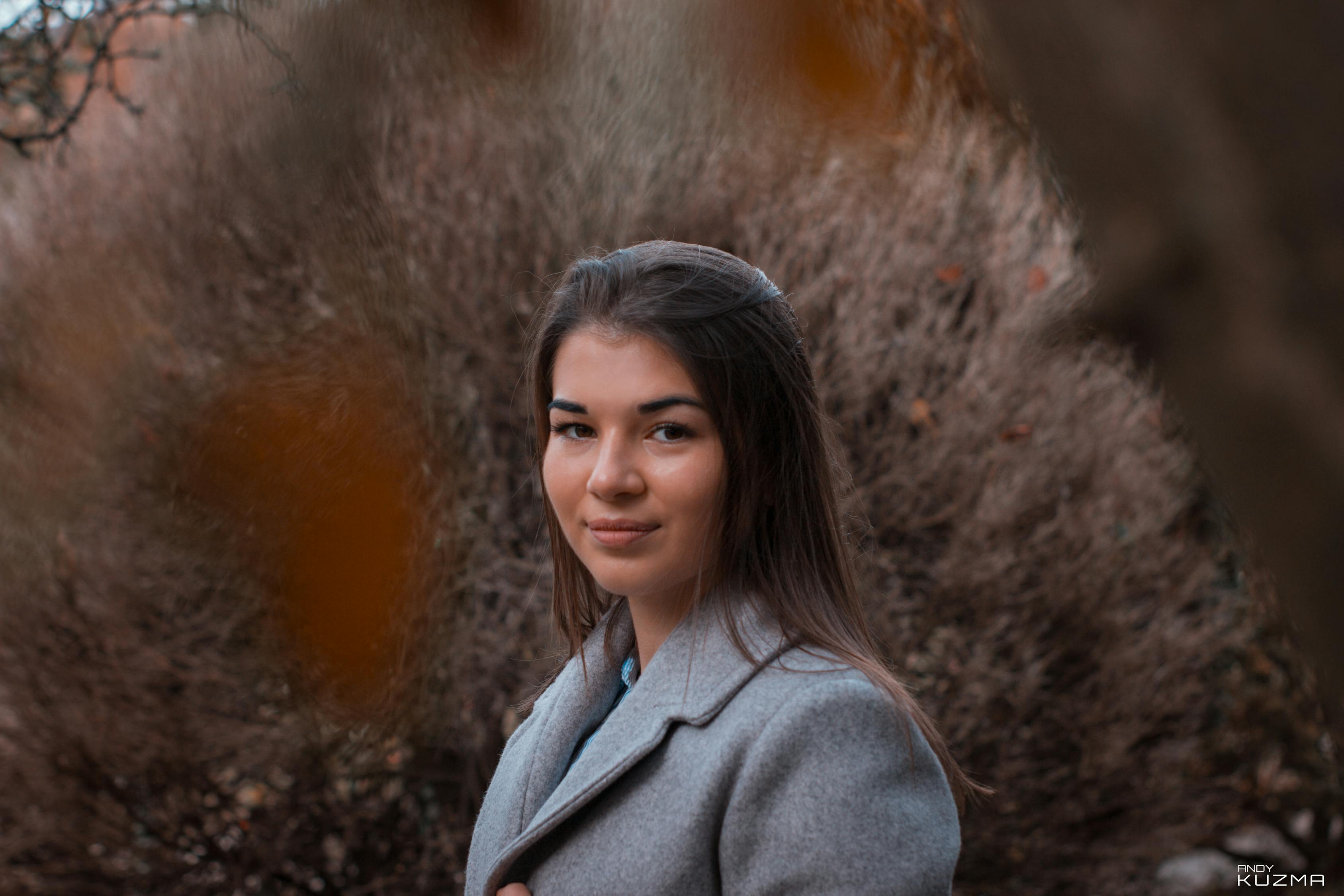 青春热血与甜蜜恋爱的完美交融,甜蜜暴击电视剧