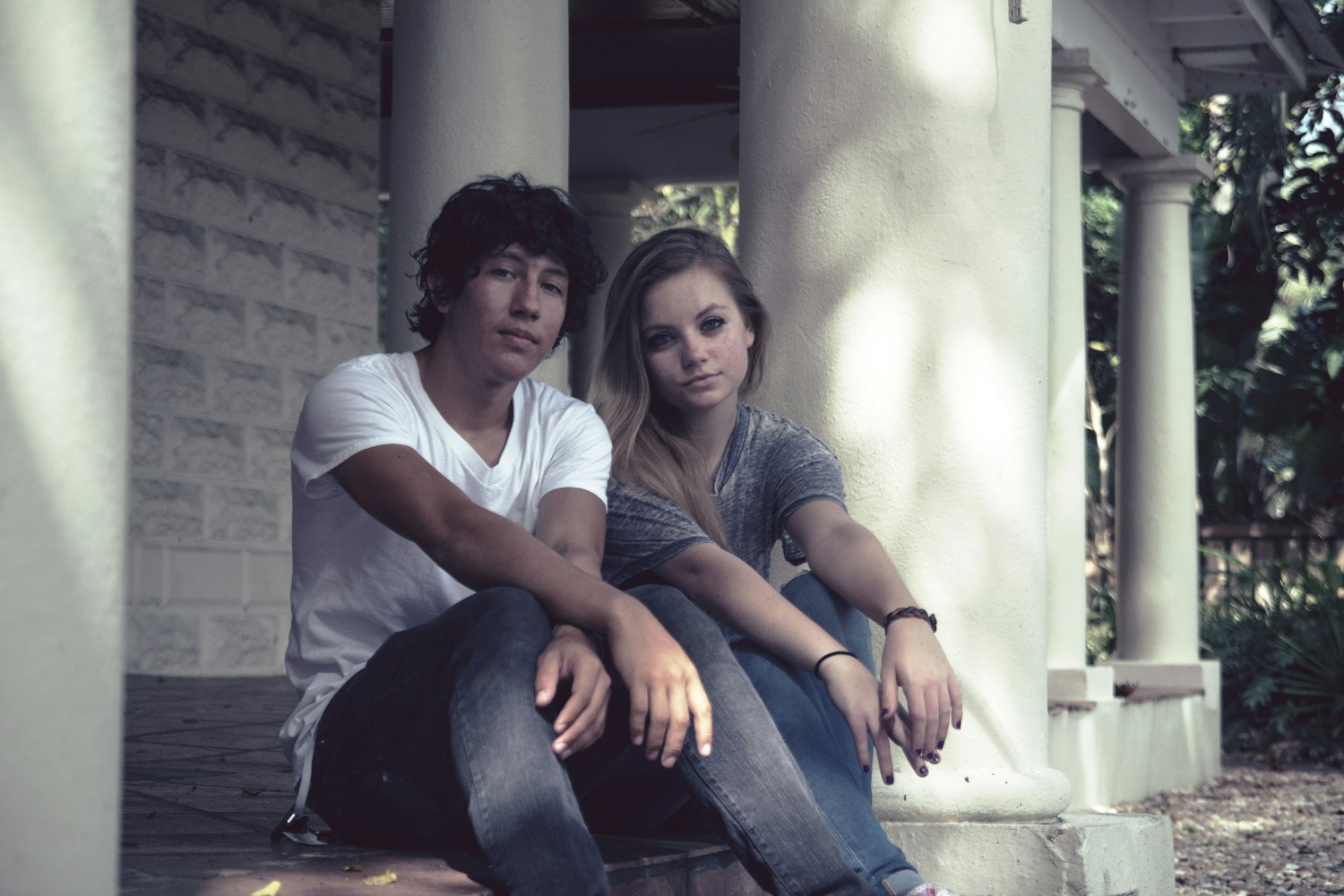 青春热血与甜蜜恋爱的完美交融,甜蜜暴击电视剧