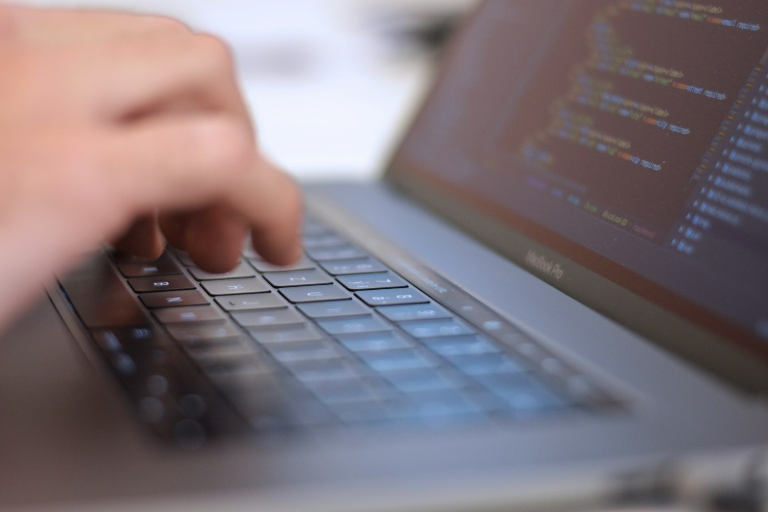 新版CET应用程序重塑语言学习体验之旅