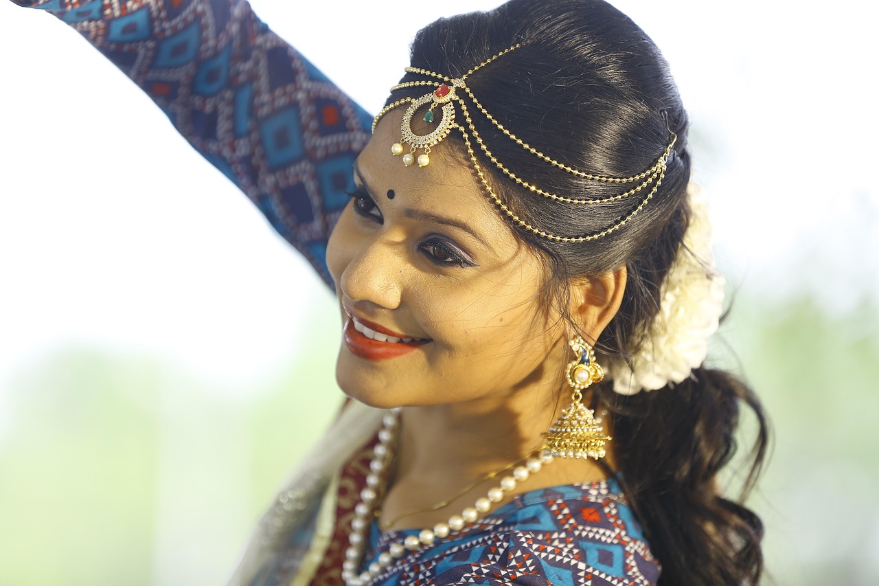 小生演员,传统与现代交融的演绎之路