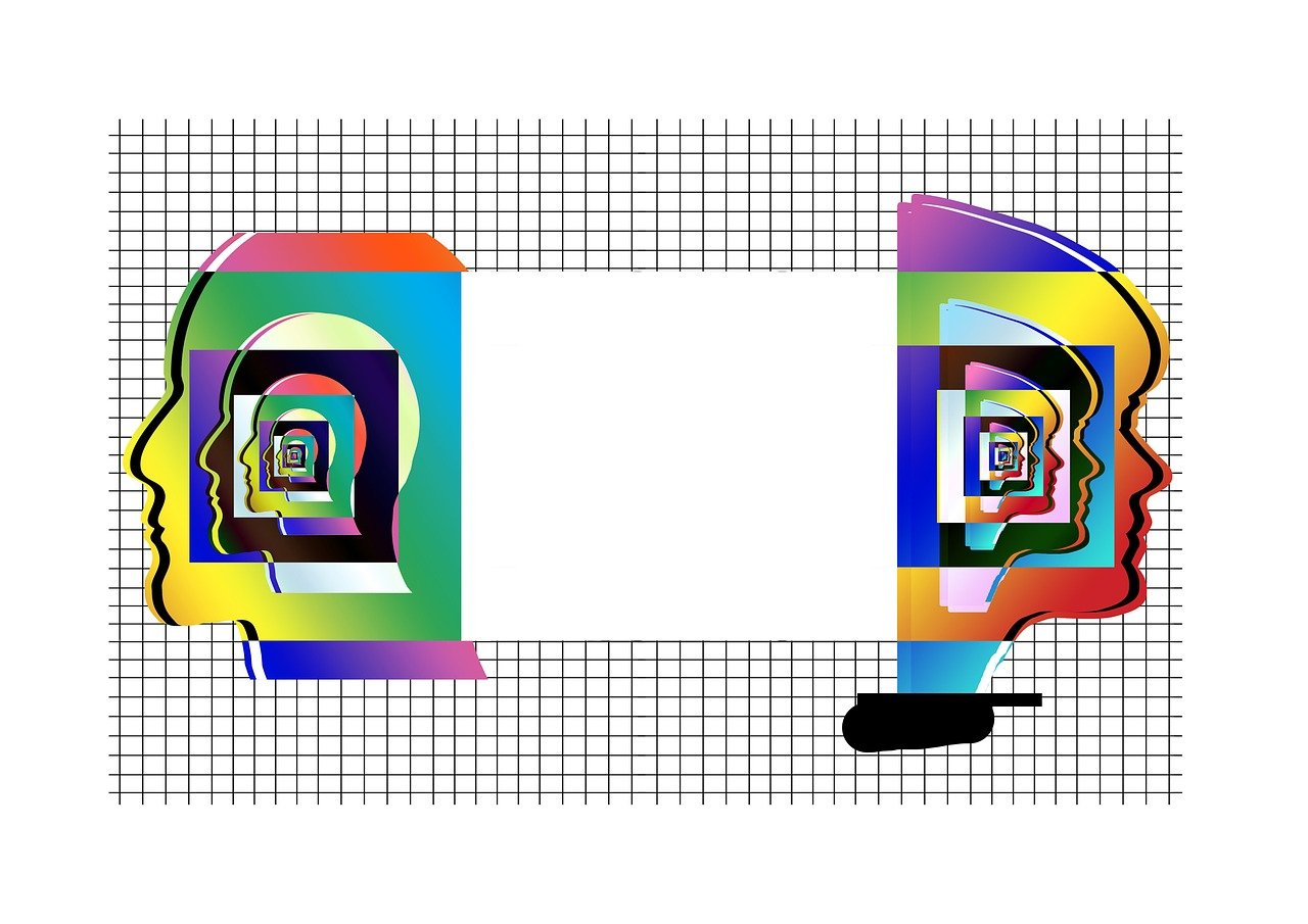 中缅边境冲突最新进展,最新动态揭秘