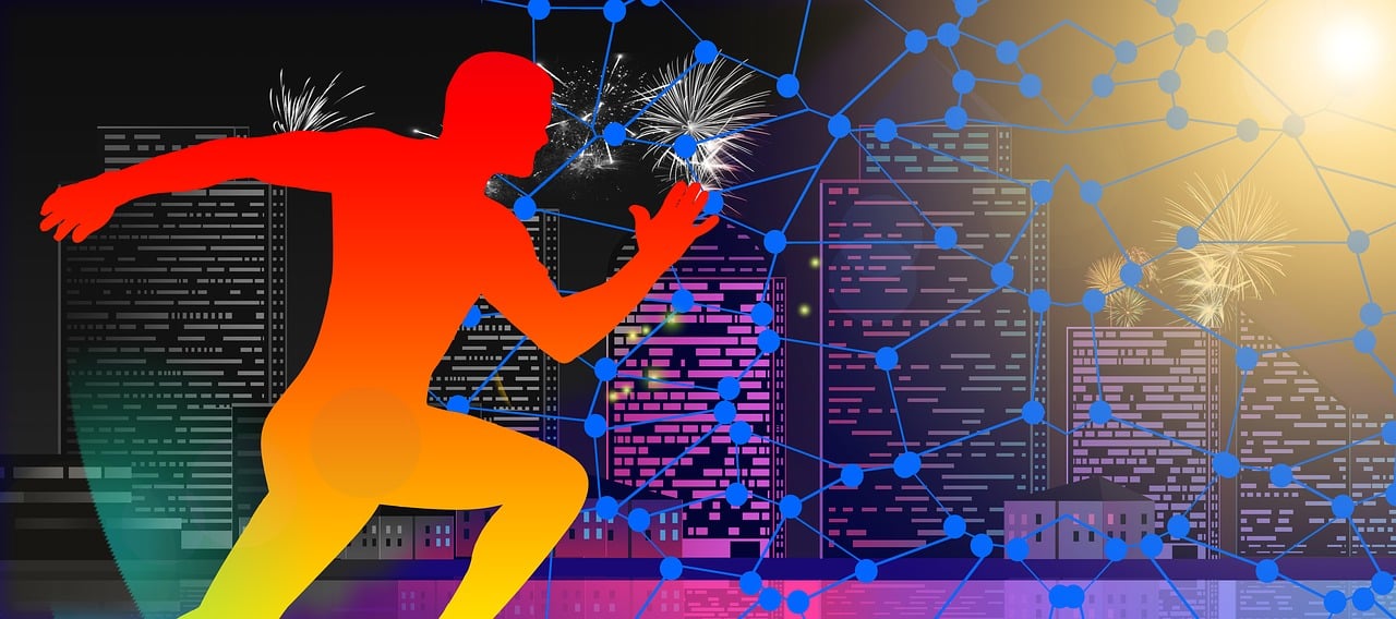 数字时代的竞技盛宴,比赛直播全解析