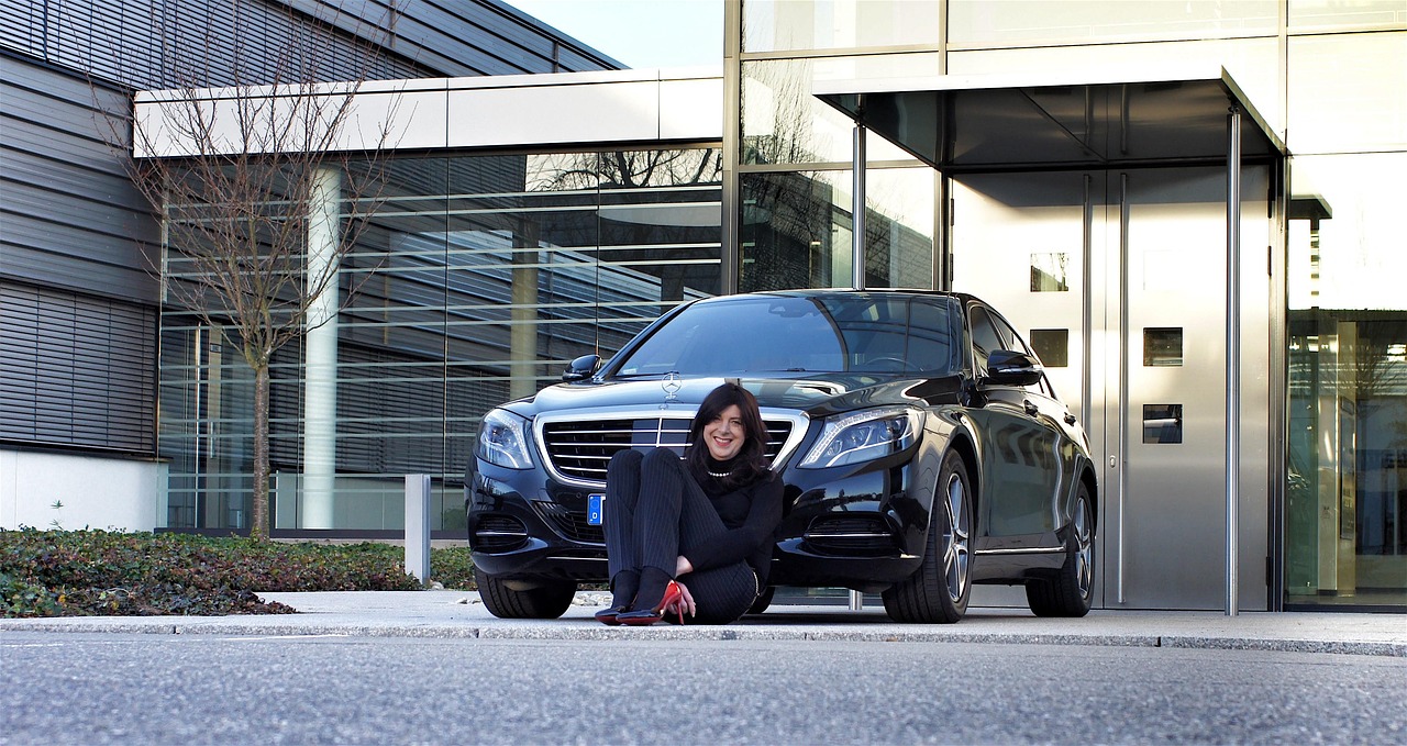 宝马最新女性车型,优雅与力量的完美融合