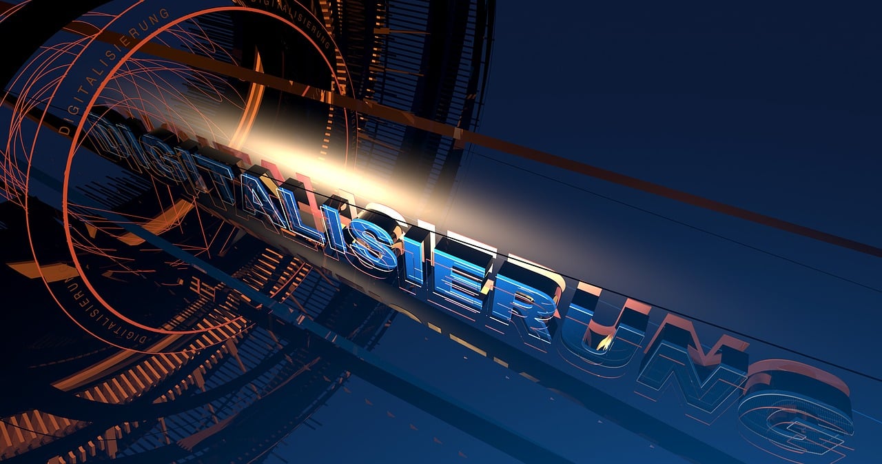 竞技精神的数字化体验,比赛的游戏盛宴