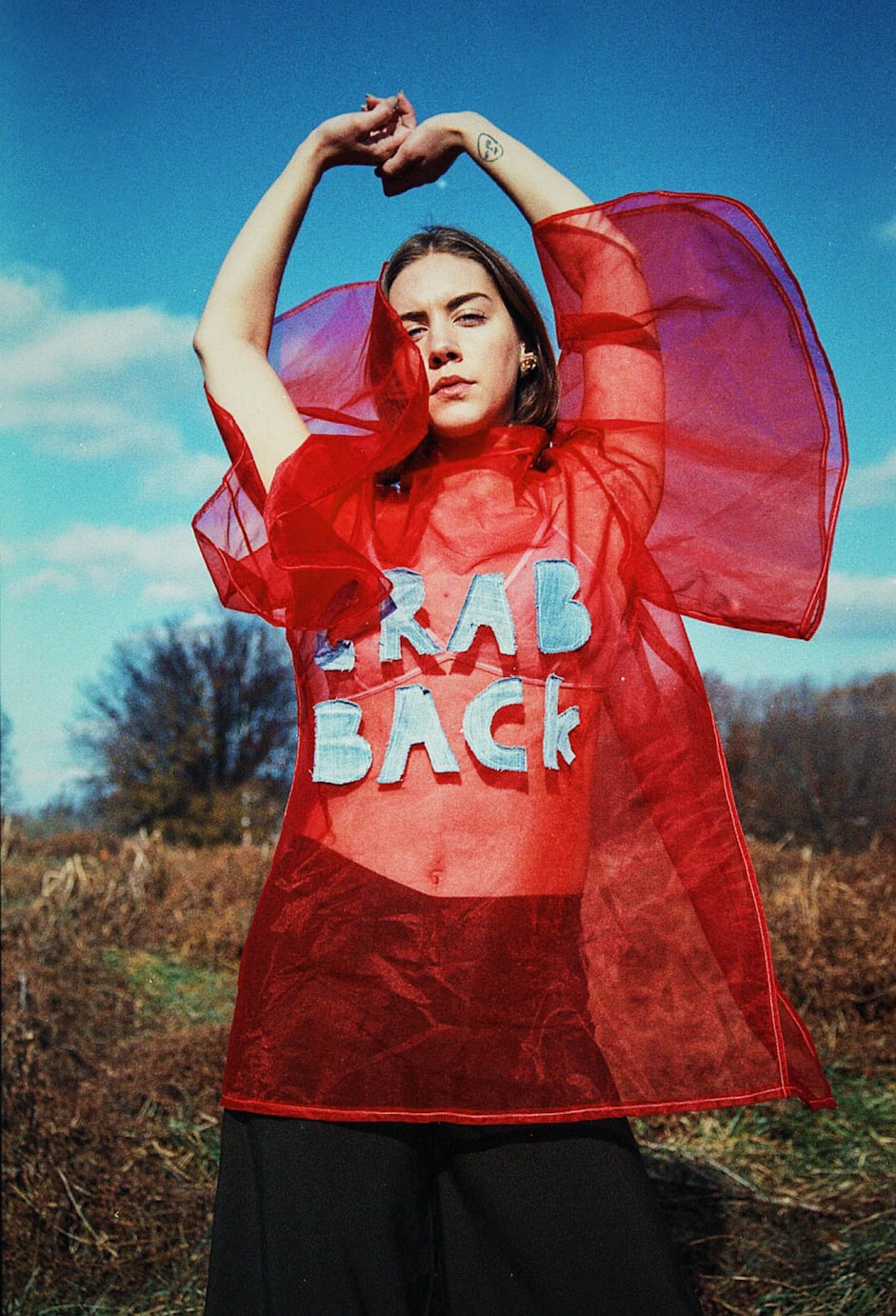 公司相册 第74页