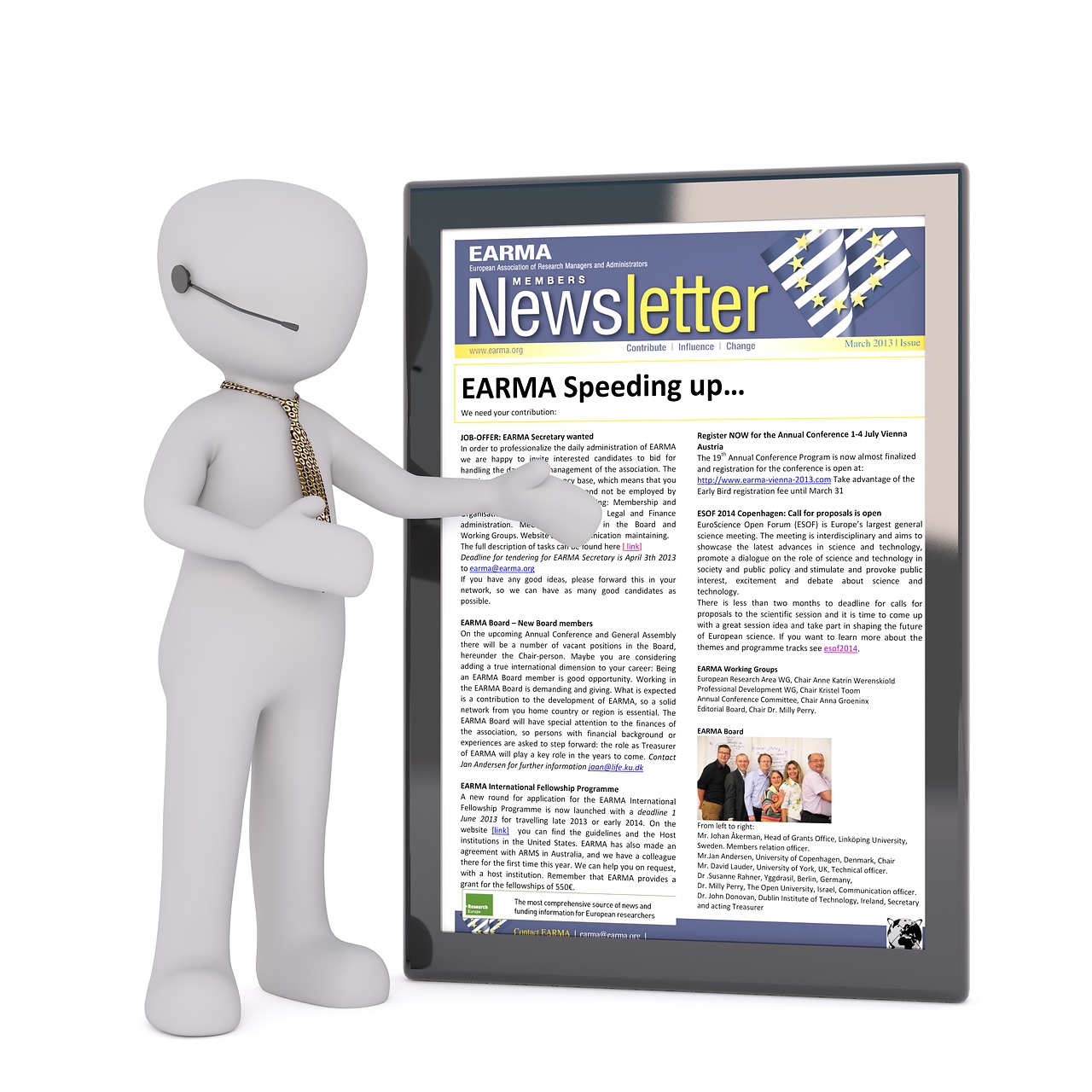 电视直播破解版最新版的深度解析与体验分享