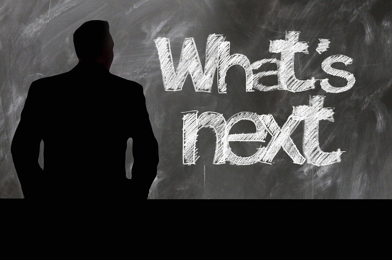 王腾新篇章,勇攀高峰,书写未来辉煌篇章