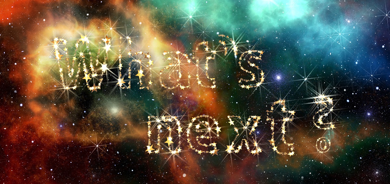 王腾新篇章,勇攀高峰,书写未来辉煌篇章