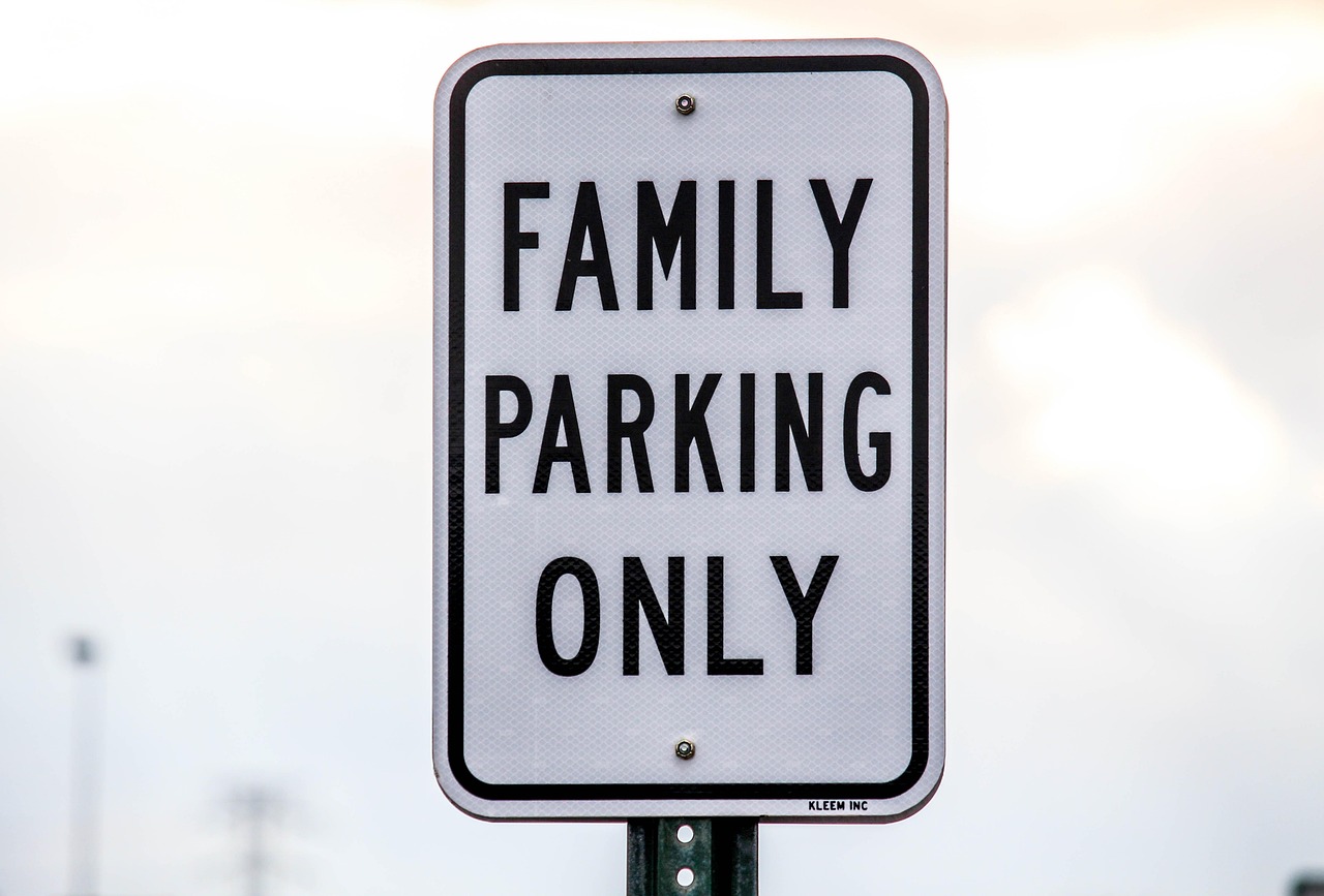 最新刑法解读,法律公正与社会安全的坚固保障