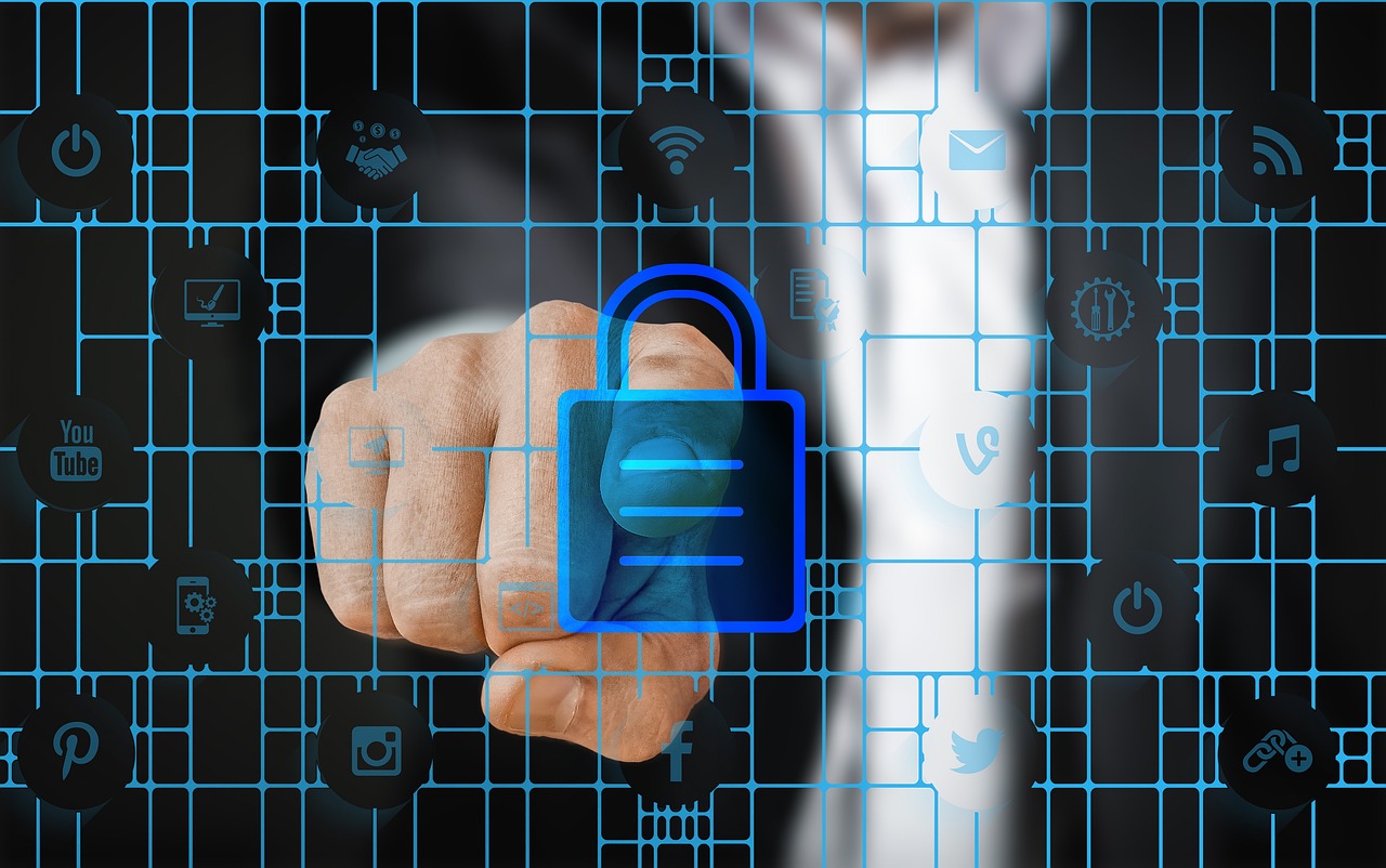 最新固定资产分类规范及其应用解析