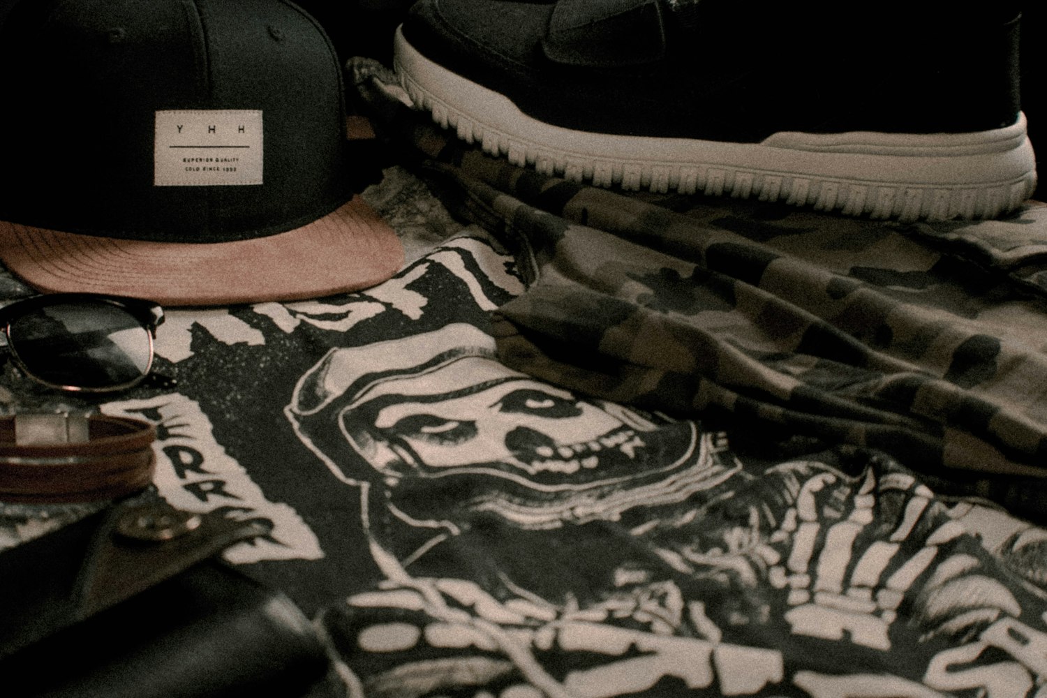 新款万斯鞋款推荐,时尚舒适并存的不二之选