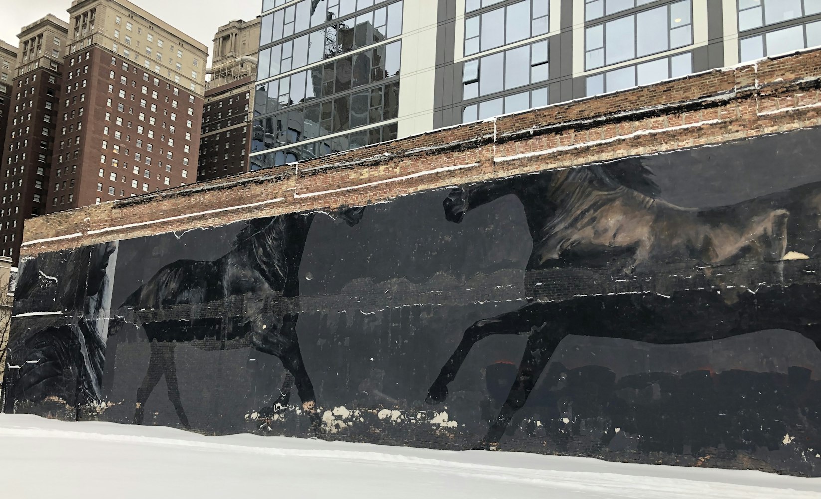 现代都市顶楼奢华时尚展现,最新顶楼风采揭秘