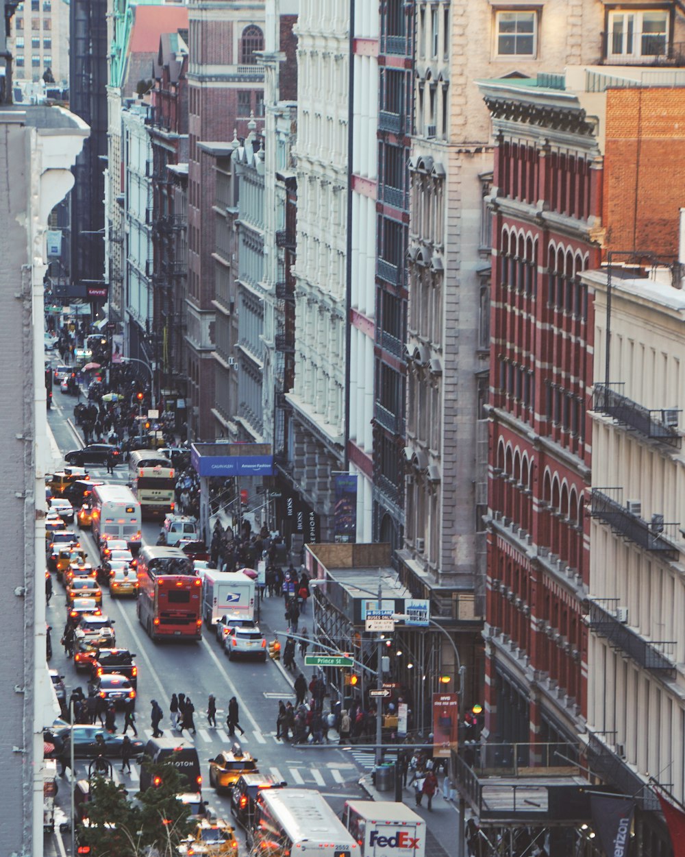 首开股票吧,开启股市新纪元探索之旅