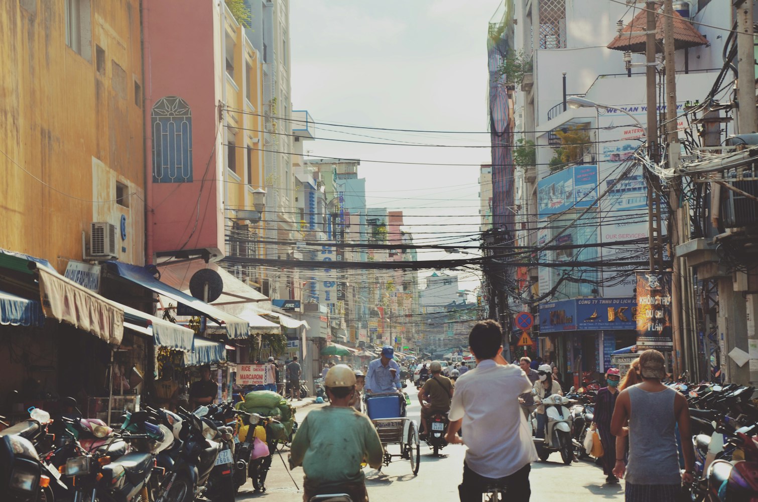 首开股票吧,开启股市新纪元探索之旅