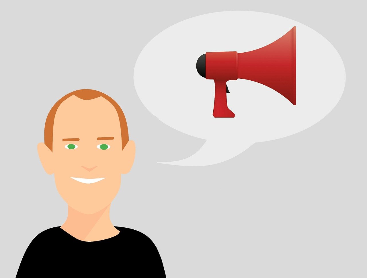 最新献血资讯,了解献血的重要性及最新发展动态