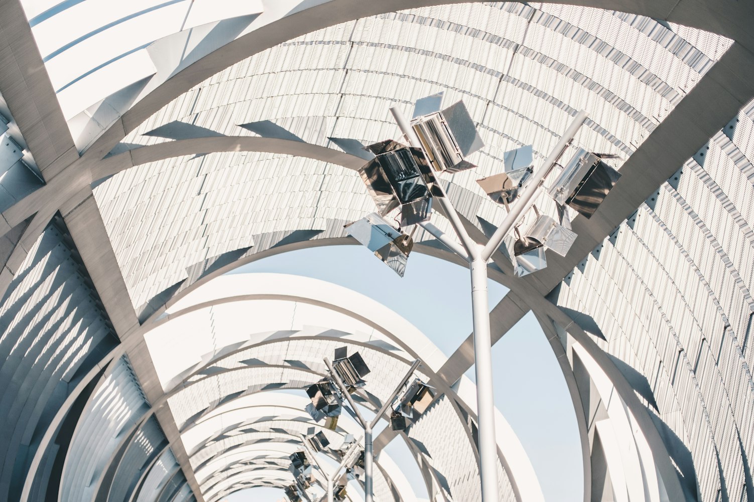 最新铁艺图片,时尚与艺术的完美融合