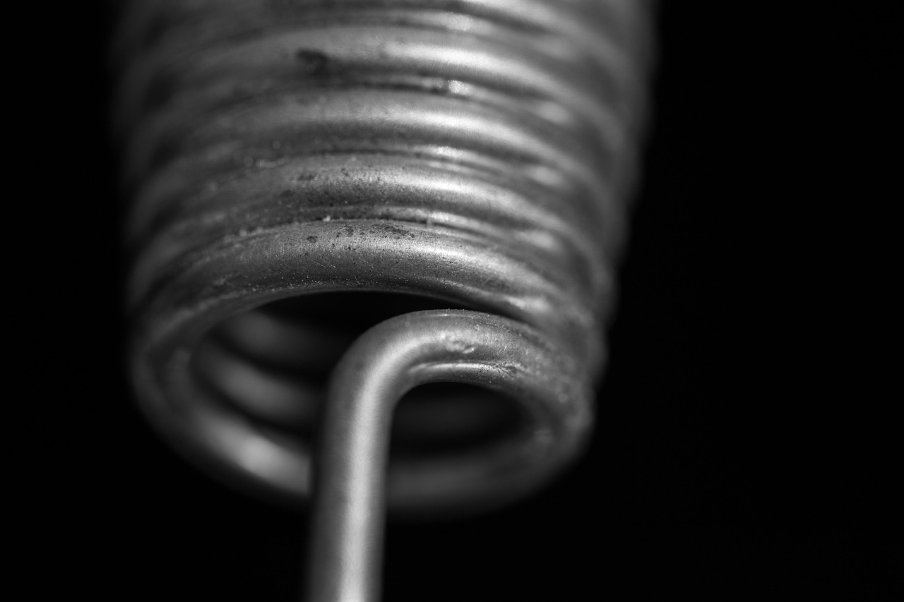 唐山钢材最新报价动态、分析与预测