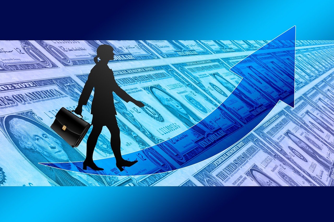 嘉实农业产业股票基金,探索农业领域的投资之道,引领农业产业投资新趋势