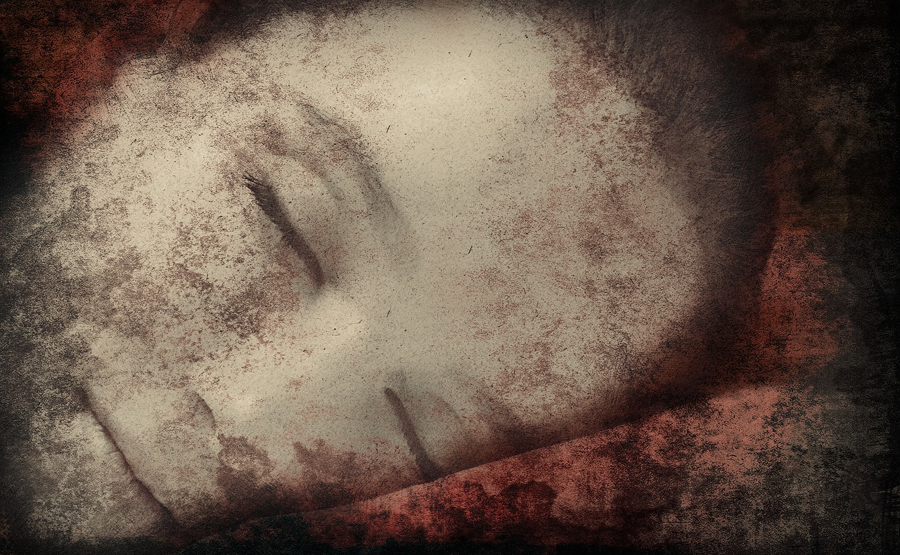 面对巨人,超越银幕的启示与感悟