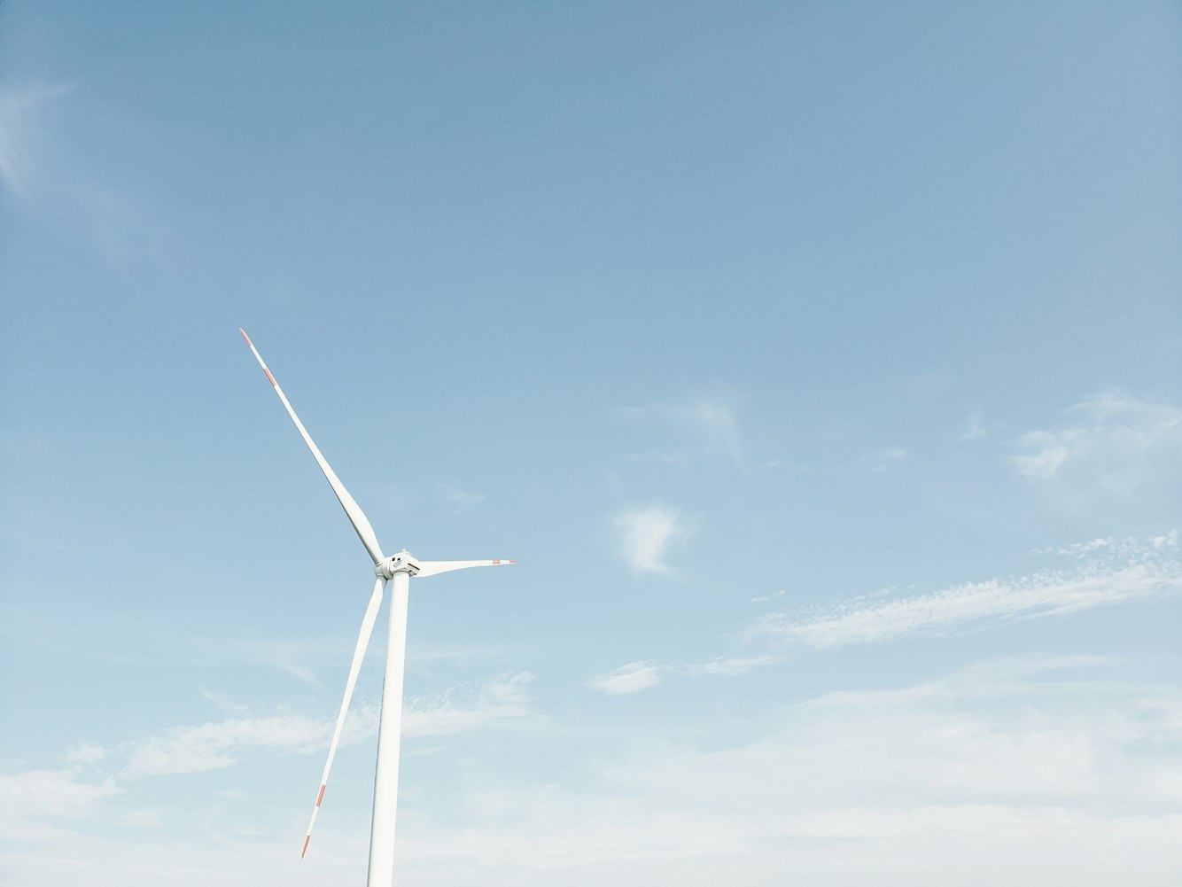 新能源种类与前沿技术,开启未来能源科技新纪元