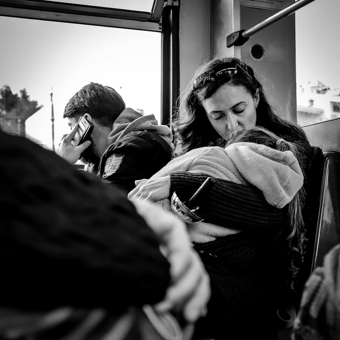 王翠兰的爱情故事,演员表深度解析与角色探究