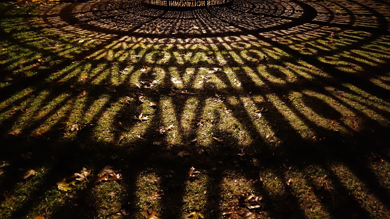 韩国理论片的新边界,电影艺术的探索与创新