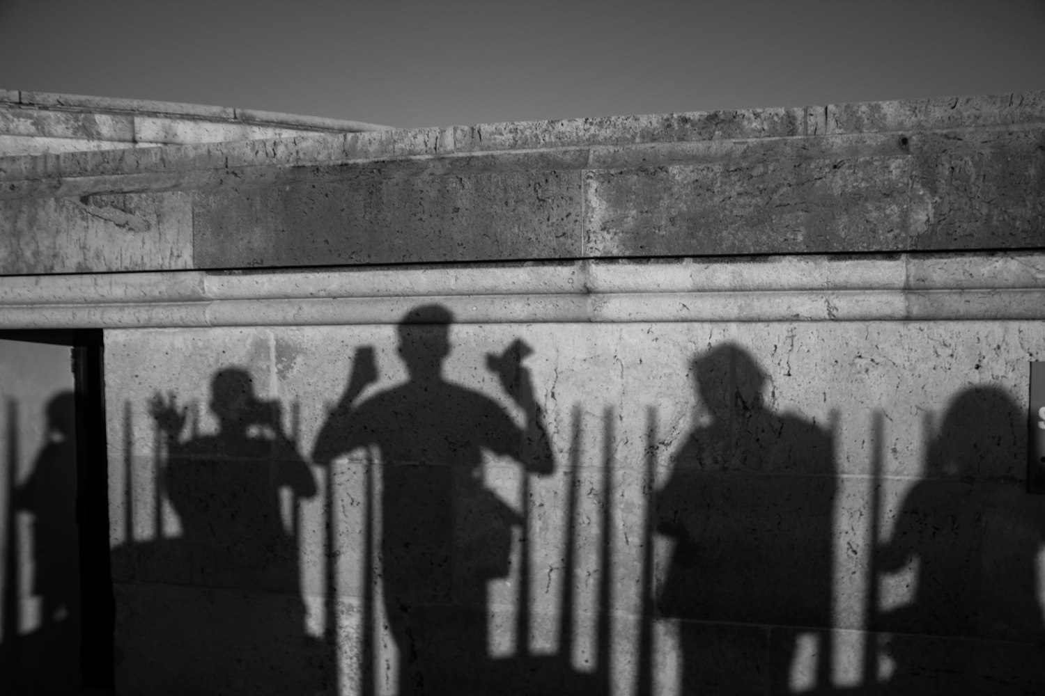 我爱我家电视剧演员表,难忘的角色与演员回顾