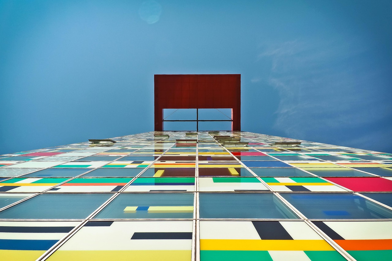 云南能投股票动态及投资潜力与市场展望分析