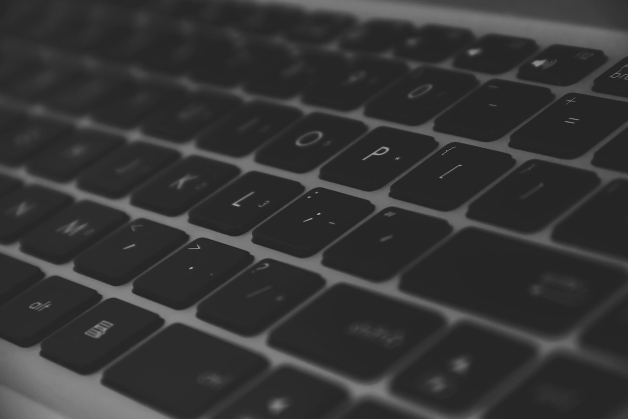 最新域名更新及其重要性,影响与后果探讨