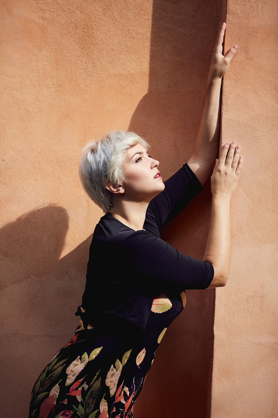 娟子,演员之路的璀璨之星简历曝光