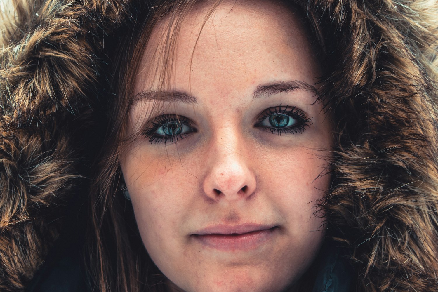 娟子,演员之路的璀璨之星简历曝光